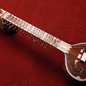 Sugam Sangeet